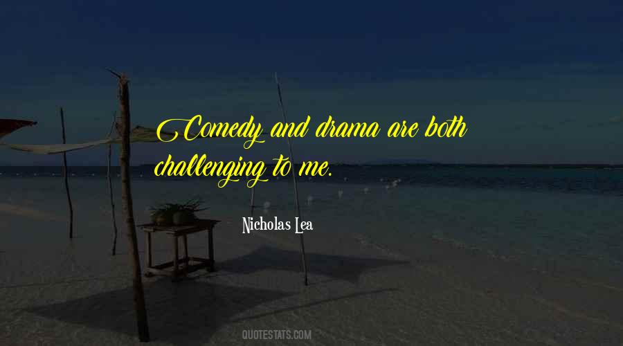Nice Pic Of Love Quotes #988470