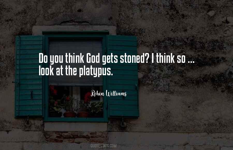 Getaway Vacation Quotes #1380696