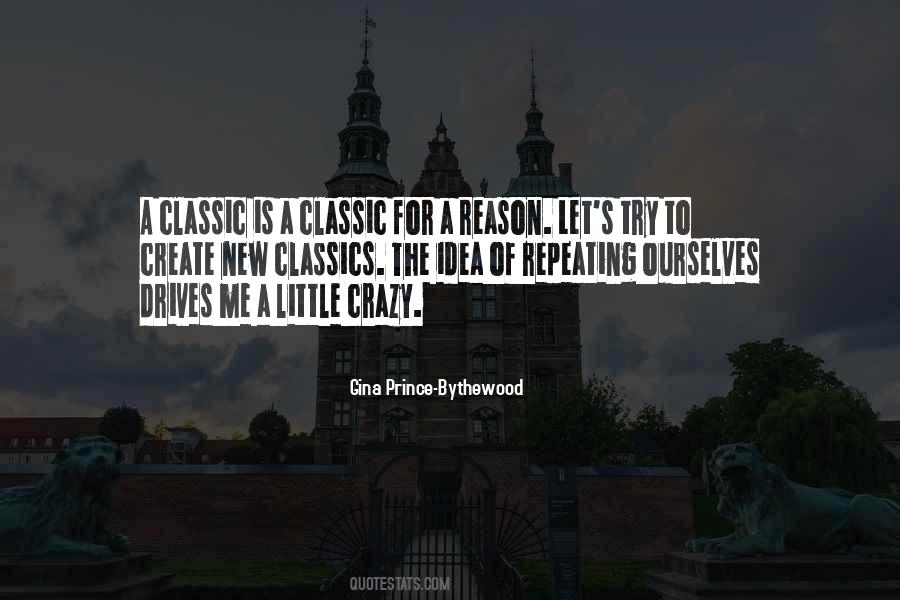 Create New Quotes #322270