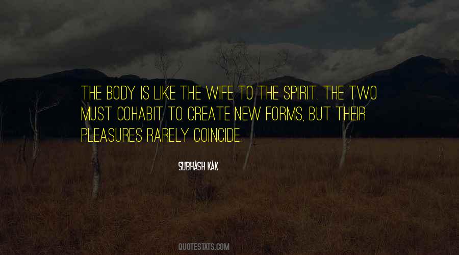 Create New Quotes #978567