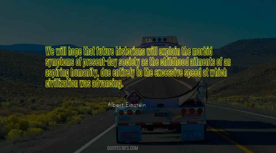 How Can I Explain Myself Quotes #48150