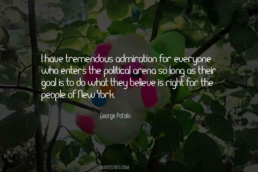 Long Political Quotes #1071339