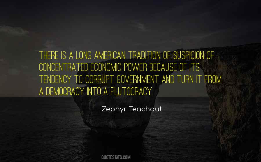Long Political Quotes #129090