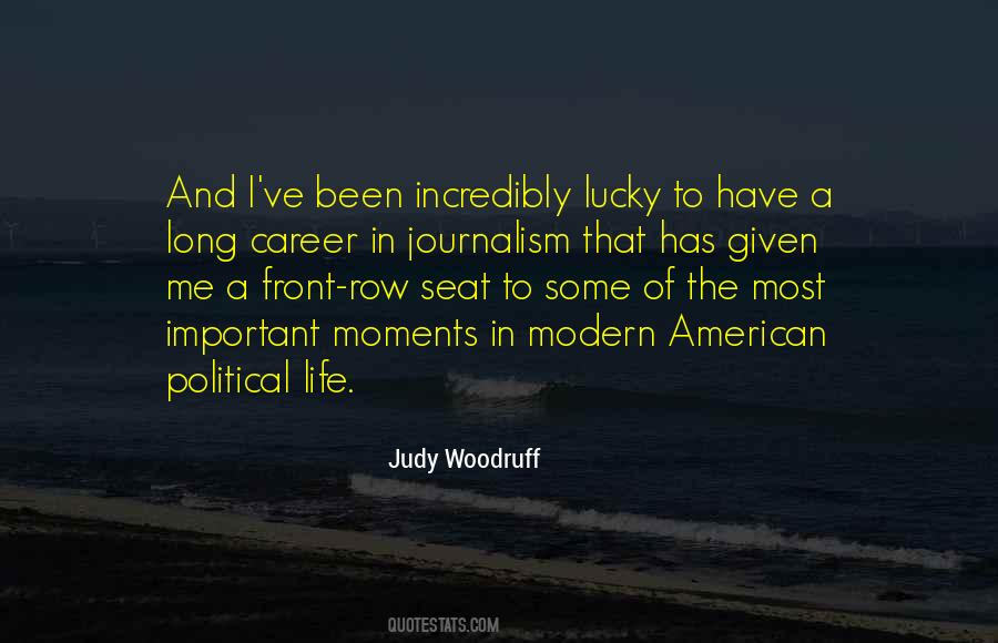 Long Political Quotes #1349868