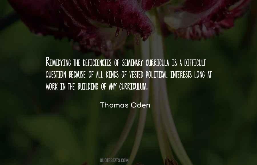 Long Political Quotes #1376645