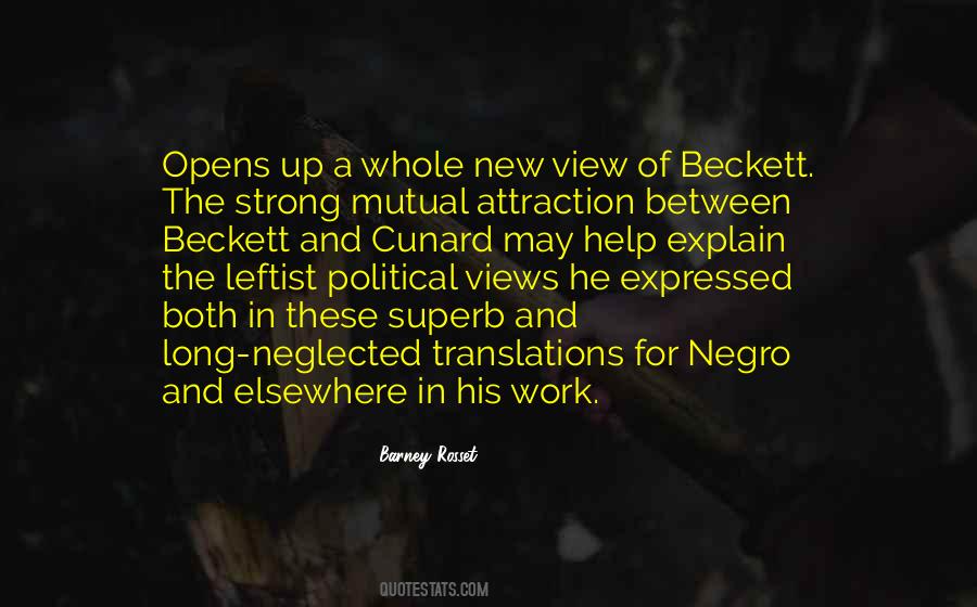 Long Political Quotes #147580