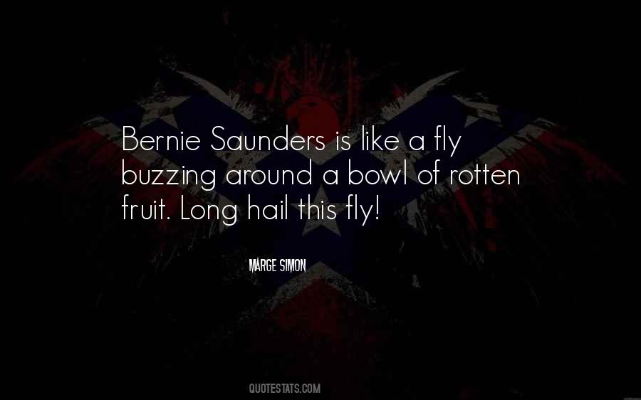 Long Political Quotes #1540103