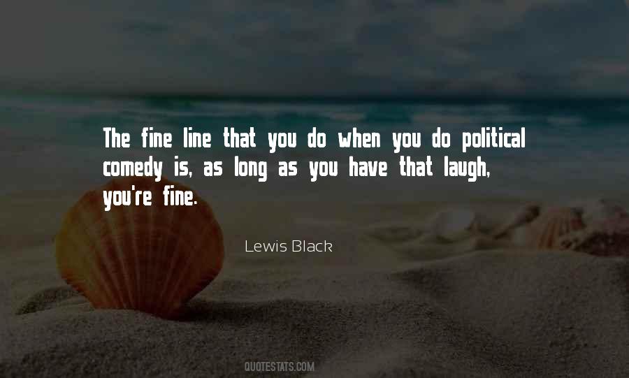 Long Political Quotes #1611249