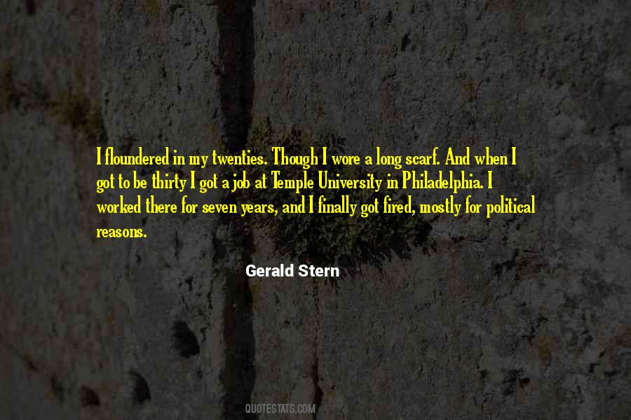 Long Political Quotes #1681506