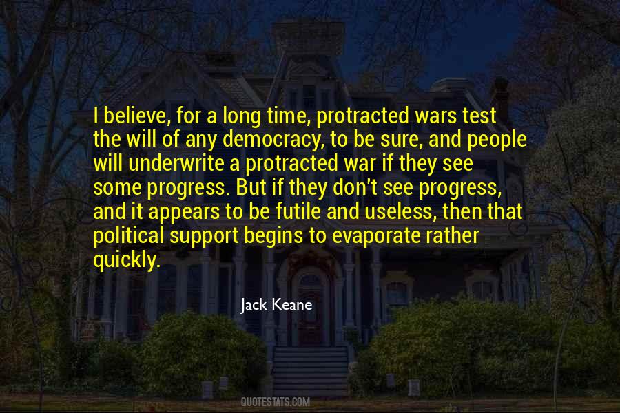 Long Political Quotes #1740456