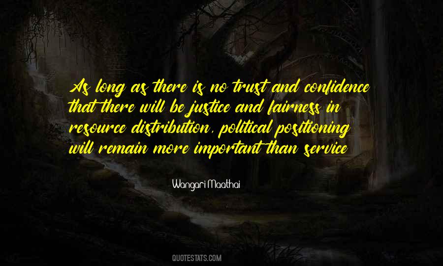 Long Political Quotes #56106