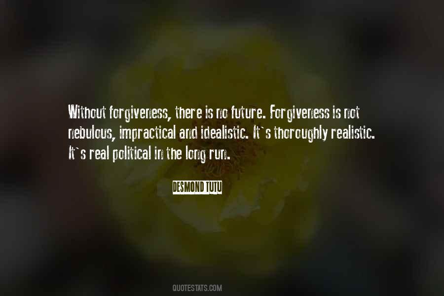 Long Political Quotes #582483