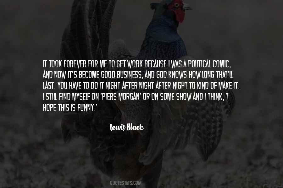Long Political Quotes #754793