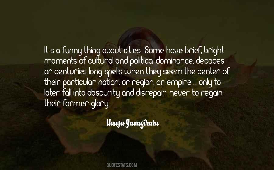Long Political Quotes #847069