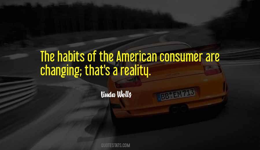 I Am Changing Myself Quotes #8263