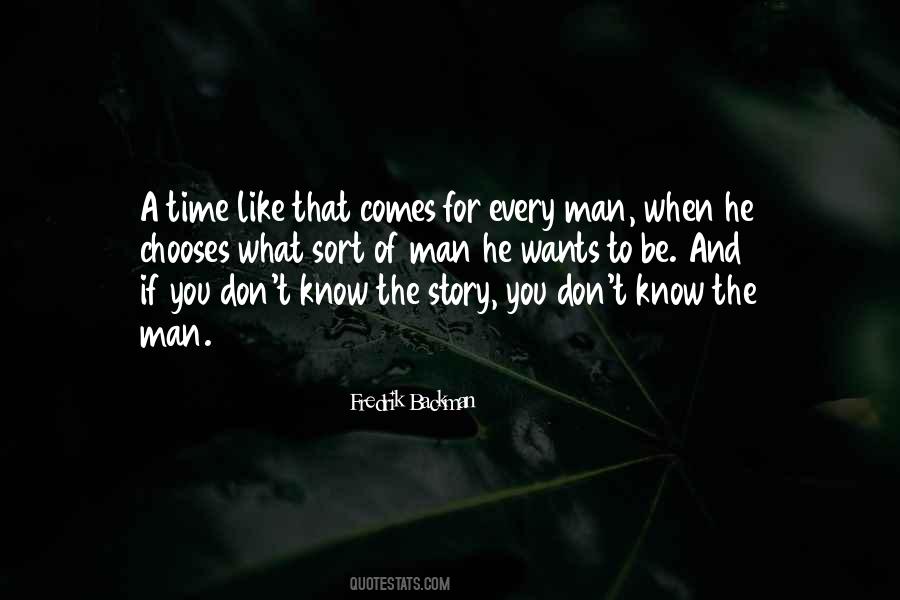 Don't Know The Truth Quotes #452575