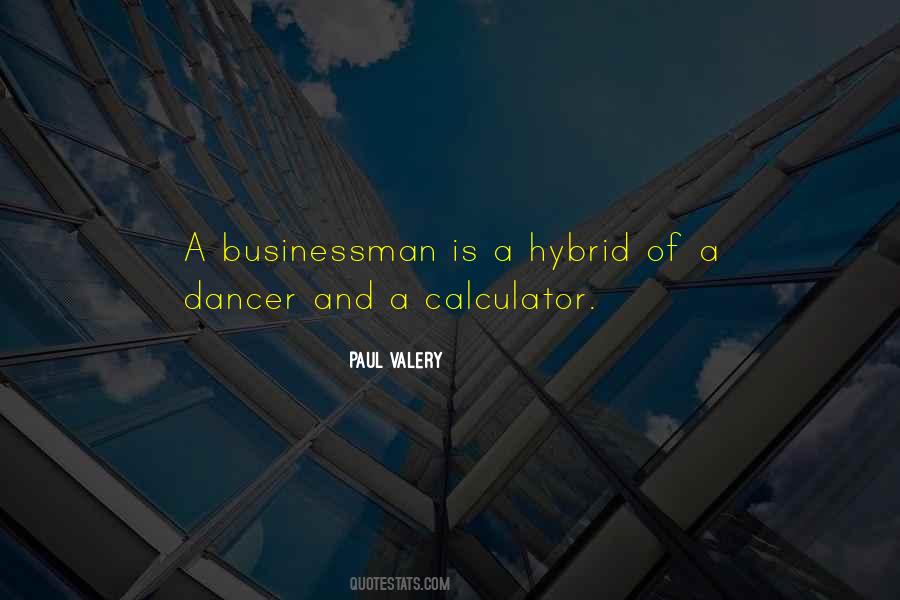 Operator 6o Quotes #1068026