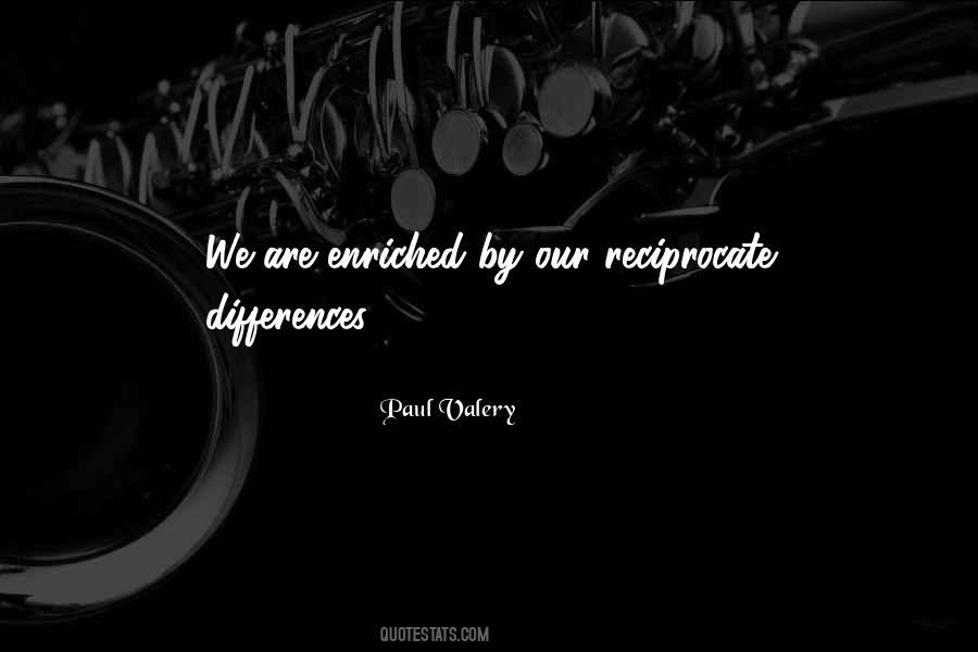 Operator 6o Quotes #1131843