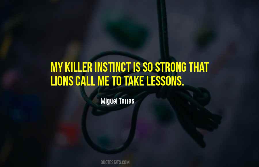 Operator 6o Quotes #1356102