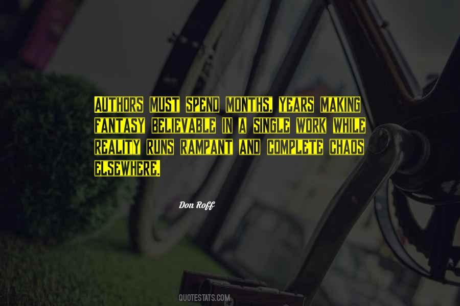 Operator 6o Quotes #1796442