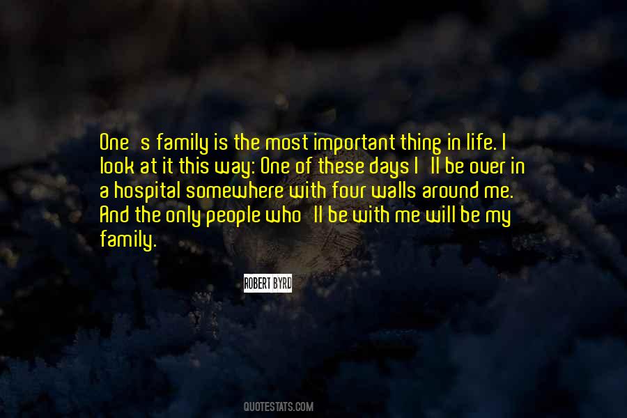 Over One Way Quotes #1058843