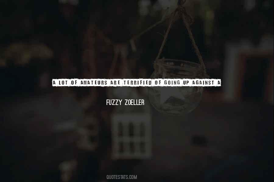 Over One Way Quotes #955220