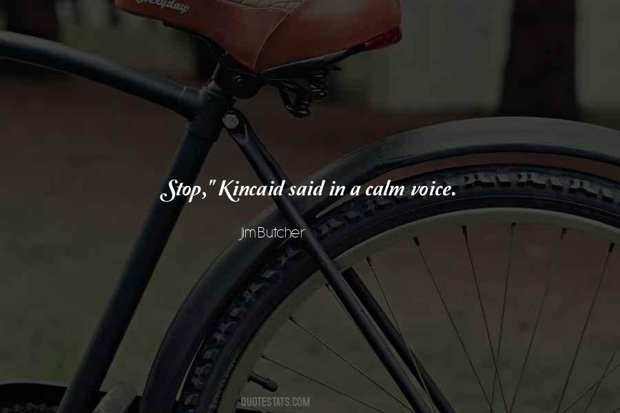 I Need A Trip Quotes #1030377