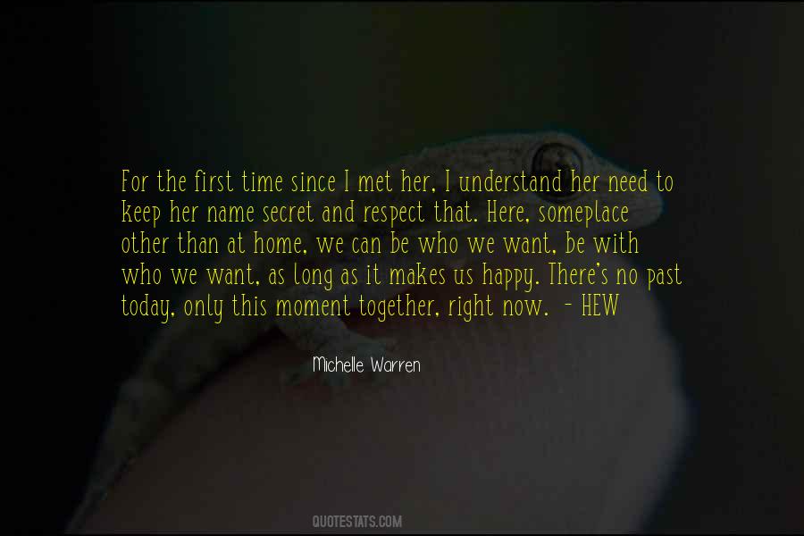 I Need A Trip Quotes #978816