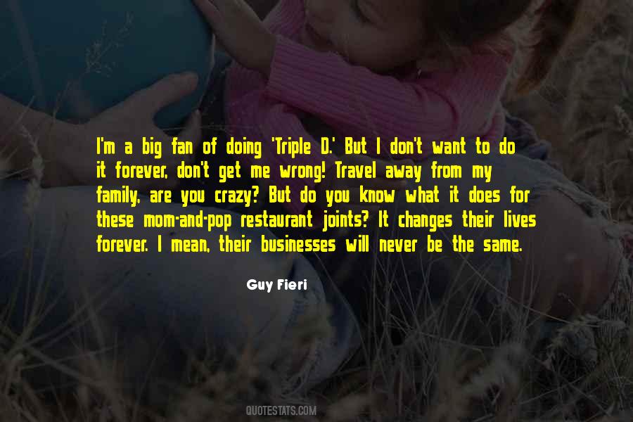 Don't Know What I Have Done Wrong Quotes #137828
