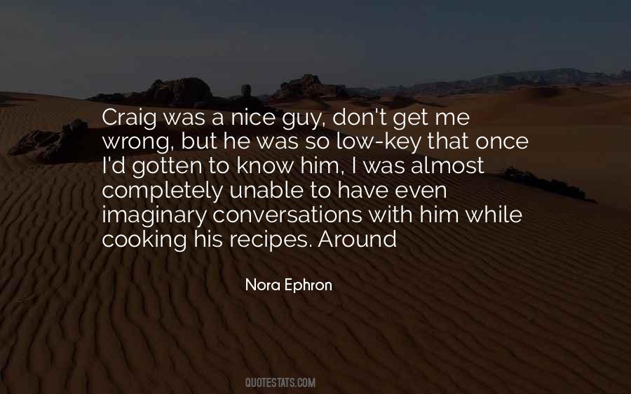 Don't Know What I Have Done Wrong Quotes #151051