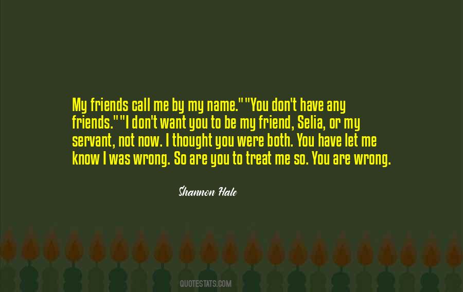 Don't Know What I Have Done Wrong Quotes #157380