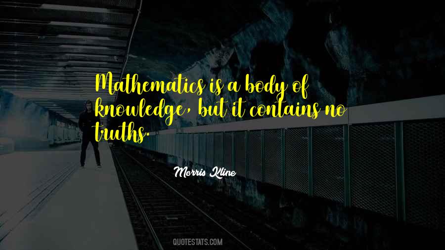 France A Cordova Quotes #1623472