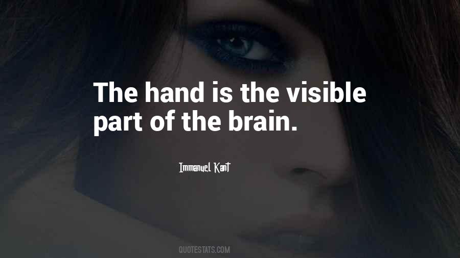 Pirs Stock Quotes #1116481
