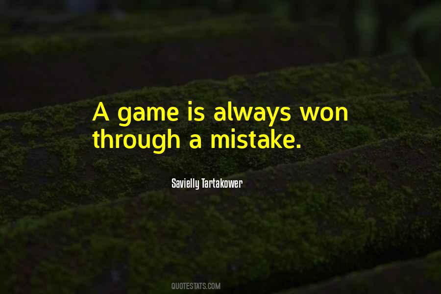 Elegant Lady With Class Quotes #1164593