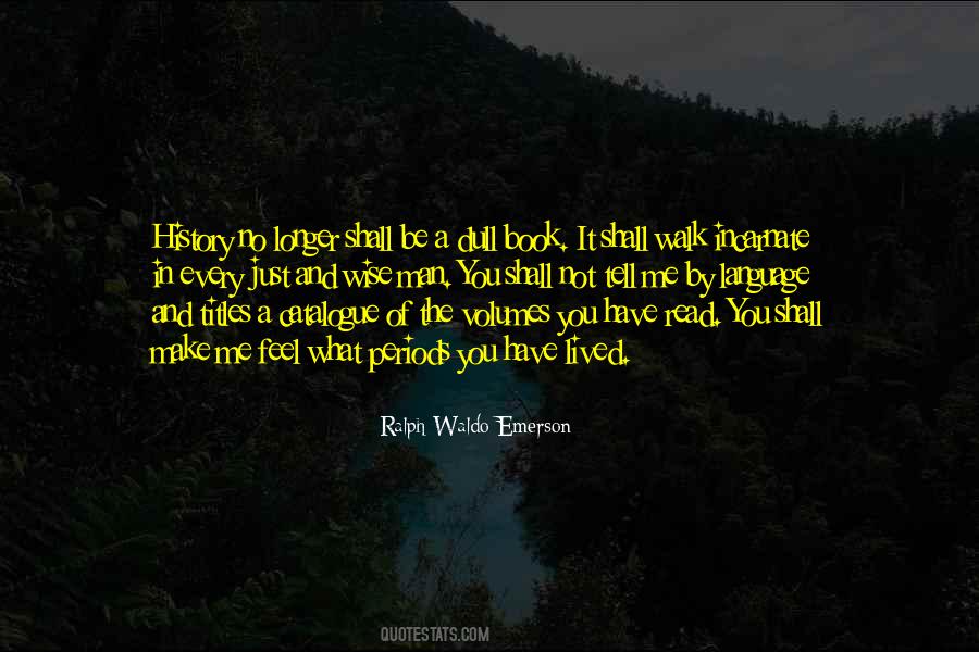Elegant Lady With Class Quotes #466583