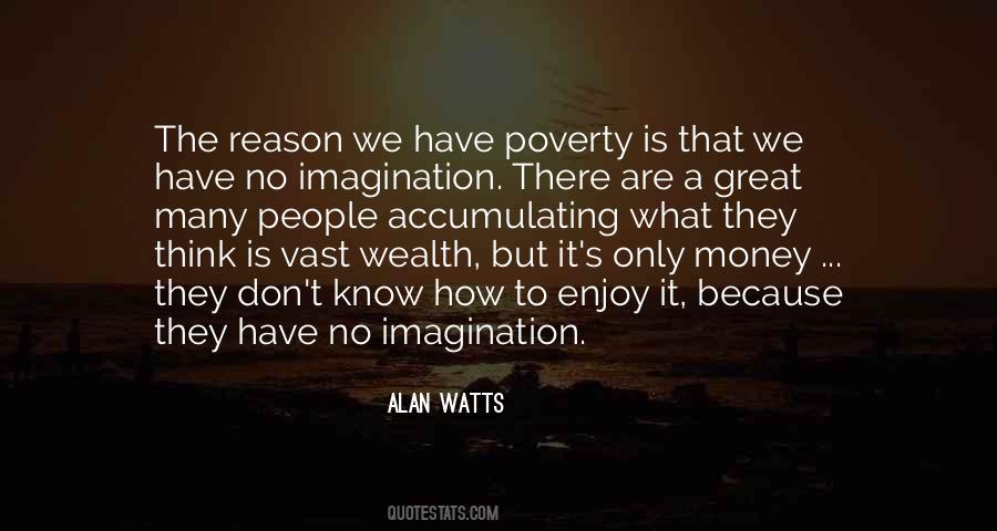Don't Know What To Think Quotes #135743