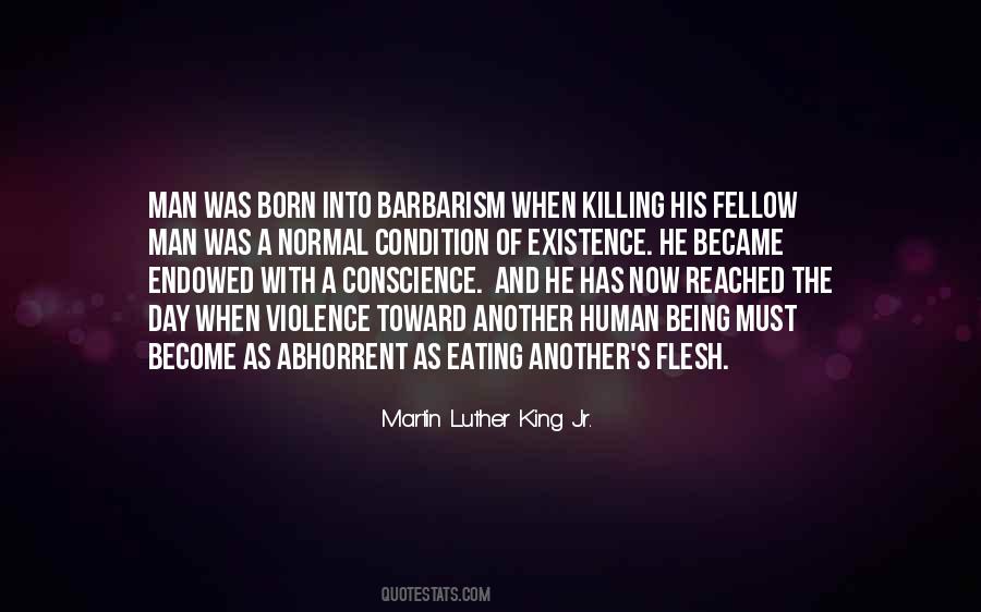 Quotes About A Man Being A Man #189820
