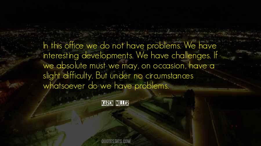 In This Office We Do Quotes #701643