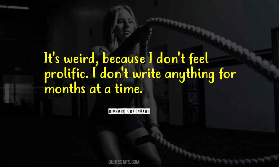 Disney Theme Quotes #1443652