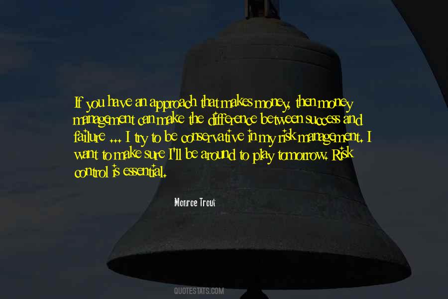 Disney Theme Quotes #263572