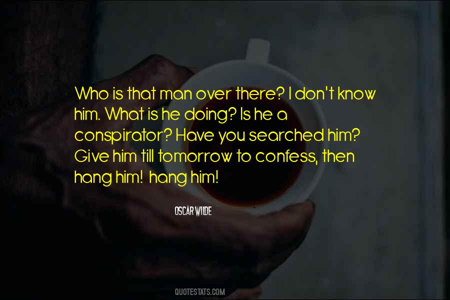 Don't Know What You Have Quotes #1454192