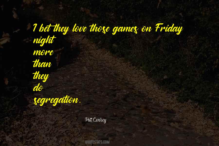 Competition Sports Quotes #1624696