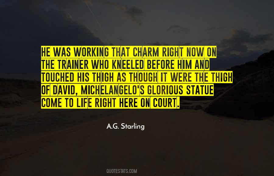 Competition Sports Quotes #602094