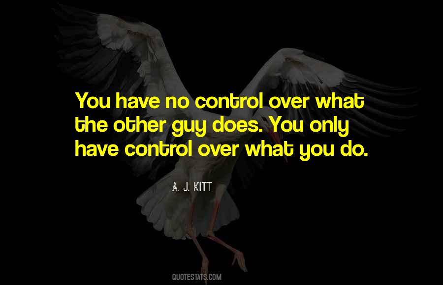 Competition Sports Quotes #858934