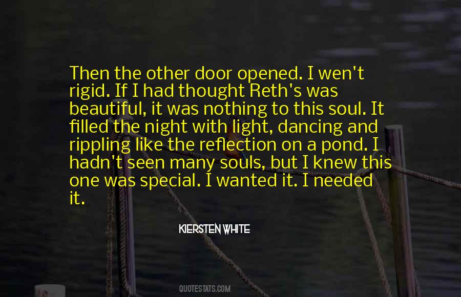 Our Souls At Night Quotes #1550262