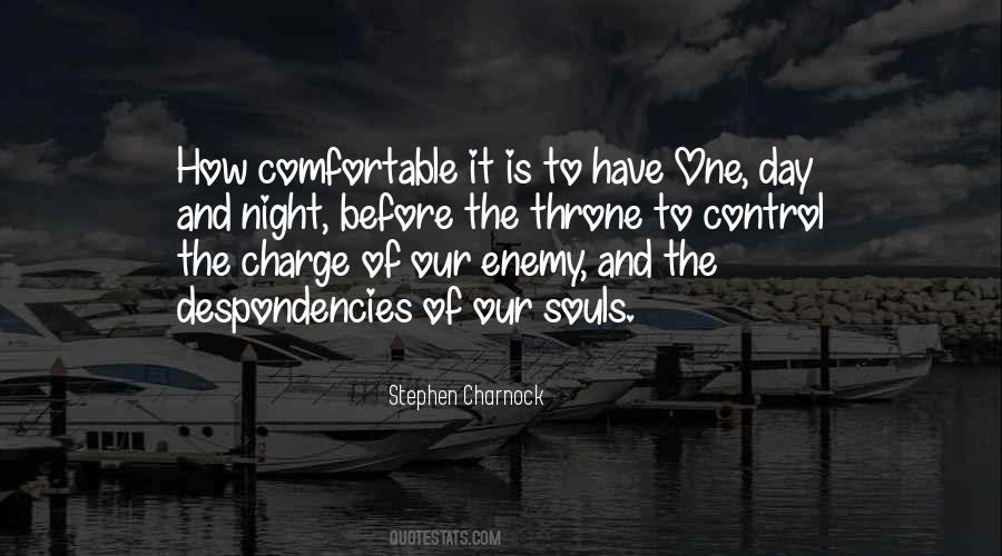 Our Souls At Night Quotes #176607