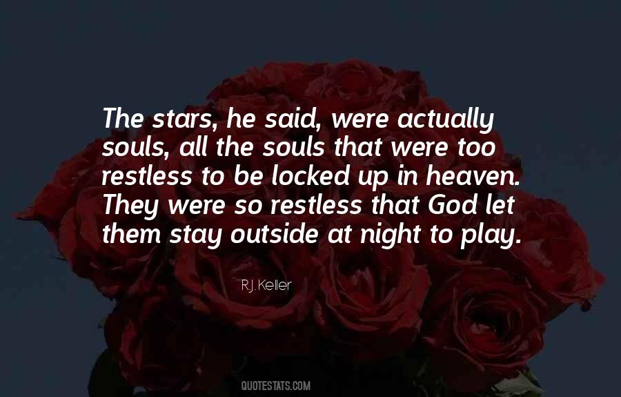 Our Souls At Night Quotes #1874245