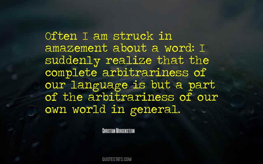 Death Anniversary Of Grandma Quotes #530207