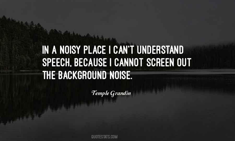 Death Anniversary Of Grandma Quotes #681200