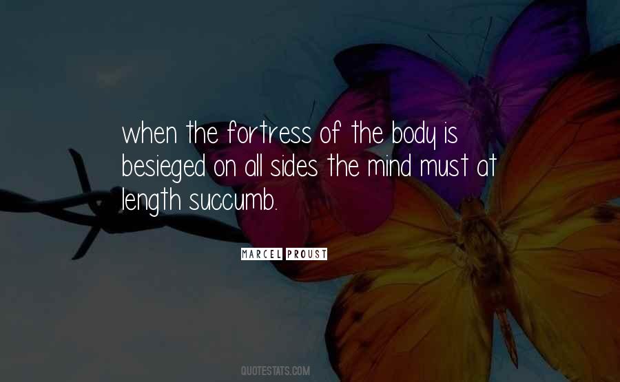 Dobby Is A Good Elf Quotes #1424515